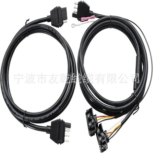 Oyviny 4·��܇����3��β�����^���m��춒�܇؛܇���ß���Ǭ