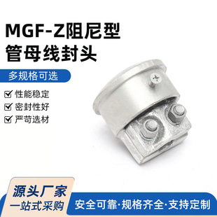 MGF-Z�����͹�ĸ�����^��ĸ���K�˷��wMGF1-120 �荽��