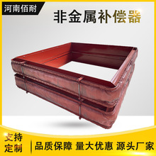 S͸ߜ͸gΈAηǽÛڏǽܛBÛ