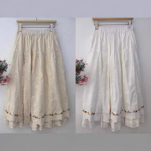 ��ϵɭŮ�ٽz�̽�����ȹŮ �p�g�����������e�ٴ����LA��ȹ