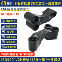 CNC�X�Ͻ�ӹ����S����ӹ�����܇㊼ӹ����ęC���ܼӹ��|ݸ���S