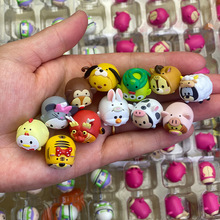 ����������ɯB�B������С�������㶹�ִ����diy�Ʒ�ֹ�����