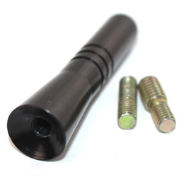 车身及附件;汽车喇叭;摩托车通用件