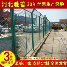 �Y�� �����Q�ׅ^���W ���Q�^䓽z�W���� �����^�F�z�W�������a�S