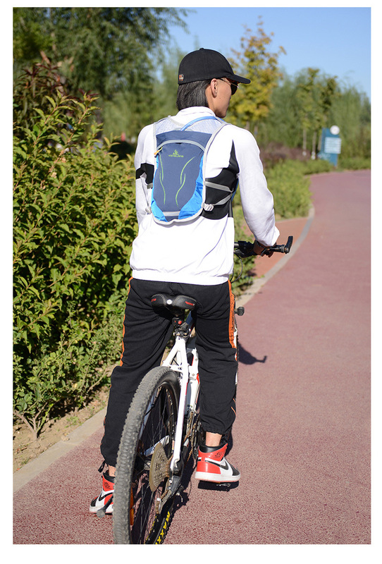 详情 (26).jpg_800x800.jpg