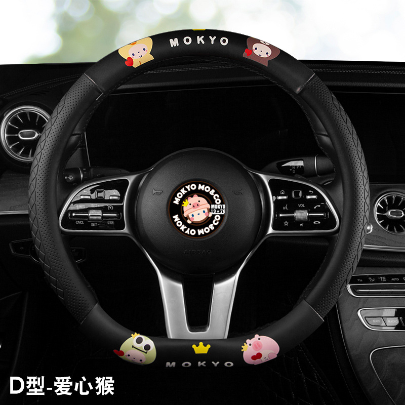 OYBPʹں ͨDͳ¿ƷƷ