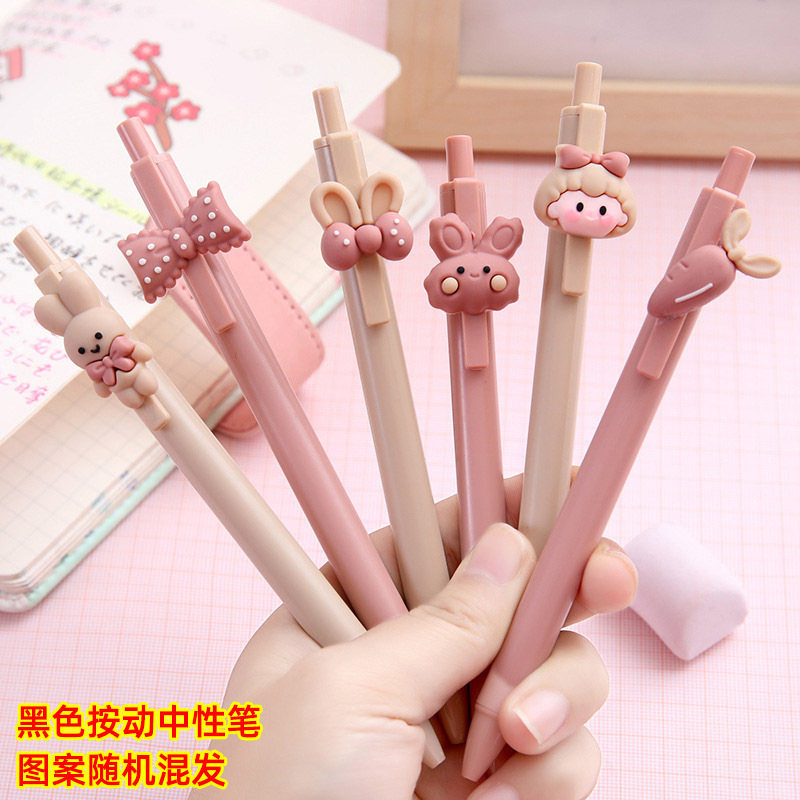 3年生のご褒美、プチギフト、実用文具、入学賞品、クラスポイント交換、クリエイティブな子供たちの交換|undefined