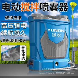 ����ϴƿ����늄Ӈ��F����ʽ�늴�ș�C�r�ø߉��rș������������