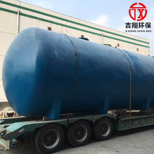 ʽһwˮ̎Oˮ̎Oסլ^ˮ̎O