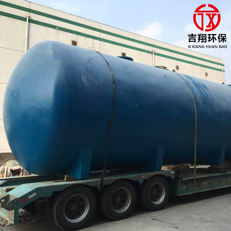 Географически интегрированное оборудование для очистки сточных вод, оборудование для очистки сточных вод, оборудование для очистки сточных вод в жилых районах