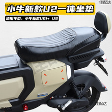 �m��Сţ늄�܇�¿�UQi+һ�w���|U2���L�Ӵ������ӌ��Ӻ���b���