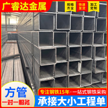 ���ݬF؛����\��ͨ3x5���BĻ������\���܇���100*100����䓲�