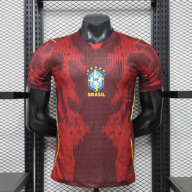 Camiseta de la Copa del Mundo 2026 Argentina España Holanda Camiseta de la Copa del Mundo 2026