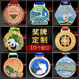 ���ƶ� �ƶ� ���\�ӕ��R���ɾ�����ͽ�����ƒ��ƽ����T܇��ȭ����