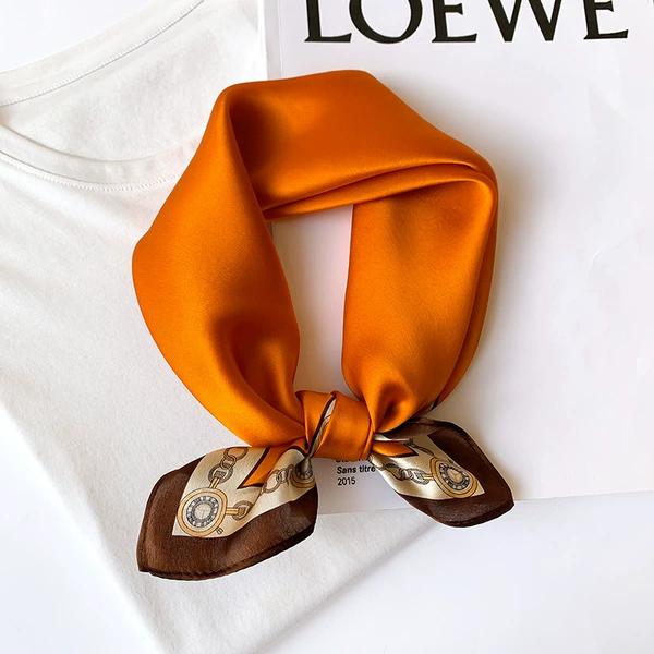 17301-orange