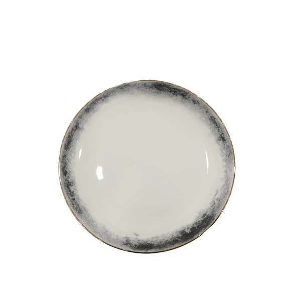 Minghai Cup disc