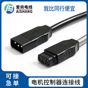 �{����MAXG30����܇ 3+6���^늄ӻ���Ħ��ƽ��܇��ĸ늙C������