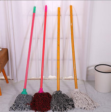 �޾��ϰ����l������ʽ�޲���ˮ�ϰєQˮľ���F�U�ϰѾƵ겼�ϰ�