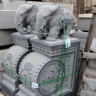 �T��ͥԺ����ʯ���T��ʯ��ʯ�T��ʯ��ʯ�{�Ӽ��ô��T�[���b�