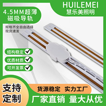 3mm������늲��F؛�܌�܉չ��ϴ���܌��led��܉�l�����곬�П���