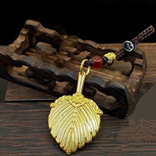 ��ʽ���Ԅ���������녱P����耳׿۵����쉋�����L������������