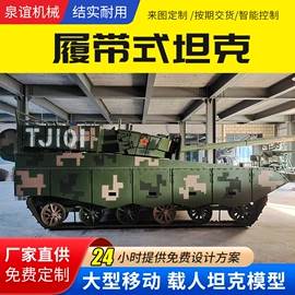 军事模型;航空模型;车模型