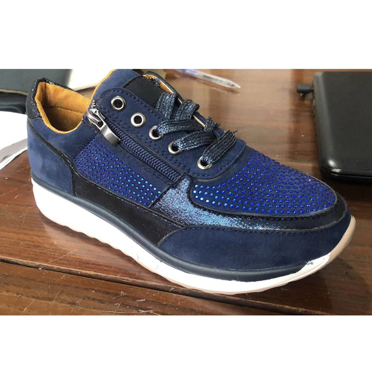 2021041508399391094062w750h750