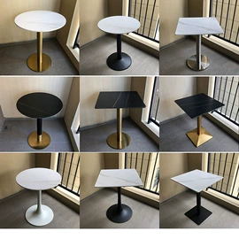 成套餐桌椅;餐桌;家具五金