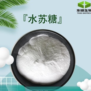 ˮ�K��98% ���`��ȡ�� �ߺ���ˮ�K�Ƿ� �p������ �F؛����