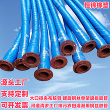 ��ɳ�z�� 20�׳�ɳ��Ȼ���zܛ�� ��ڏ���ɳܛ�ܷ�������ĥ�z��