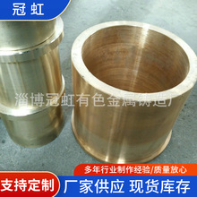 ���͝����S�����~�~�׹��I��Ҏ�����~�T���Cе�O���S��������l