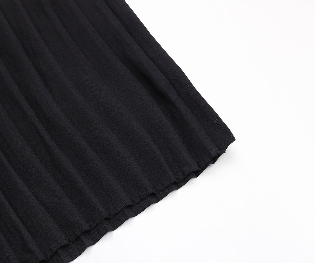 Dress Image 12
