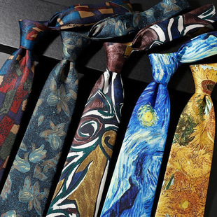 �ͮ�ӡ���I��������ҹ���տ��͹���ˇ���I�Y�����e���L���b���Y��