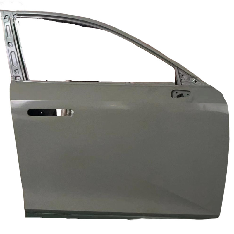 Suitable for Uni-V Front Door Model - Left Source Manufacturer Direct Sales Price Foreign Trade Manufacturer Low Price