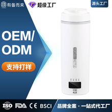 �羳���Q������yʽ��ˮ��USB���П�ˮ��С��늟ᱭ�a�ر�������