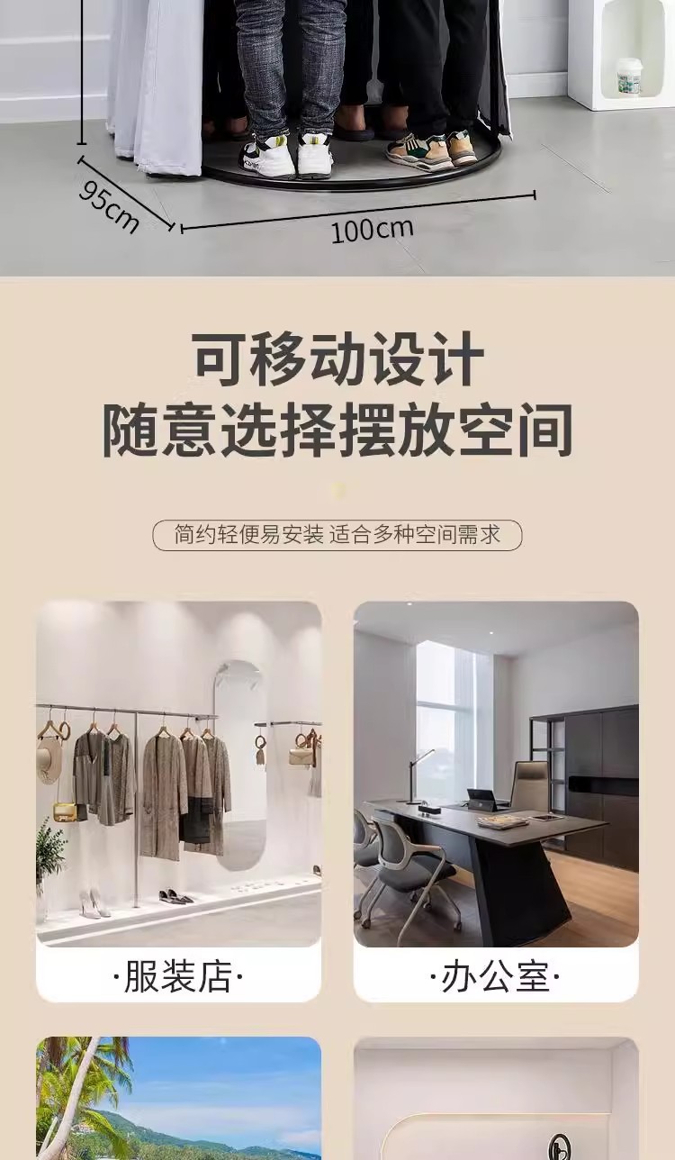 a6668435-65ed-4507-bb3f-deddce7a9e4d.jpe