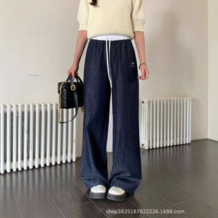 �ļ��¿�ײɫlogo�̽�ƴ�ӳ��K�ɾo�����e�ٴ�ֱͲ�Lѝ6406
