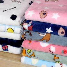 ��΢���}�����Q����Ʒ���m�q����ë̺ɺ���q�؃r�����ﶬ��ë̺