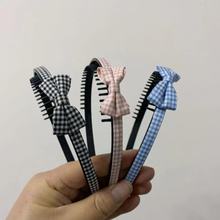 ǧ�B������Y�l���¿���ӾW�t��Ů�l�����X�������l�l���^���l�