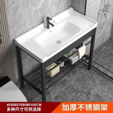 JOMOW�̨���ʽϴ����Ӻ��P�֧���մ�ϴĘ���l���gϴ��̨��