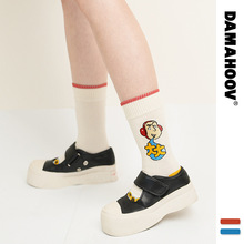 ԭ������ͯ����f��������ǳ��mŮ�r�п�ͨ�宋�ɐ��m���б���