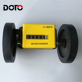 工业计时器;计数器;互感器