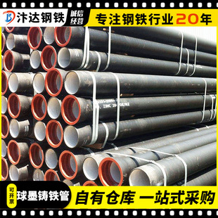 ��ɽ�S�����lK9��ī�T�F�ܽoˮ���T�F��ˮ����ˮ���۹���ˮ��