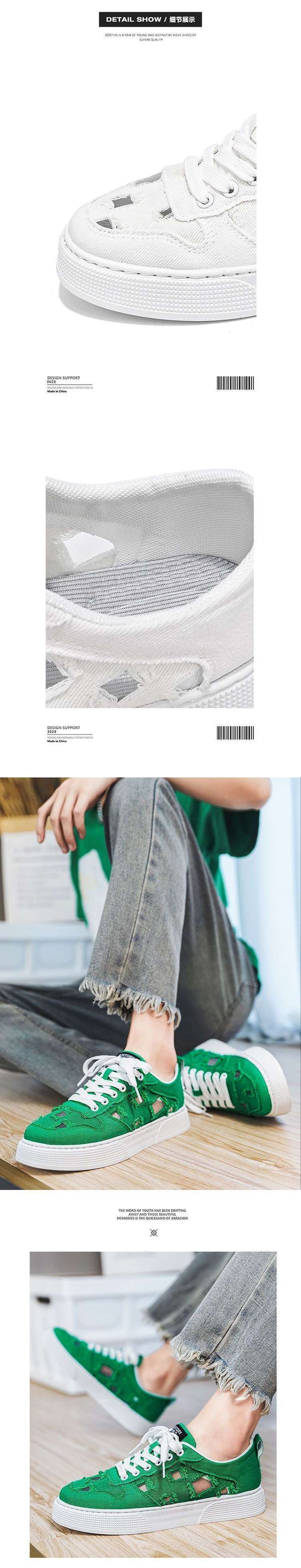 459503d8-1d34-475f-91dd-2034f59b4cc8.jpe