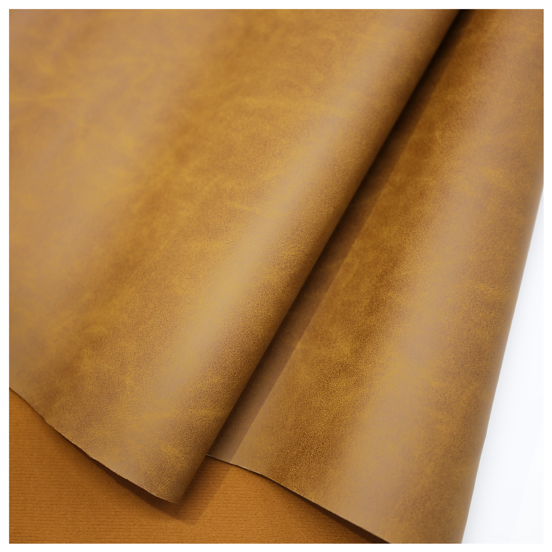 新怀旧1970皮带鞋革笔袋饰品配件箱包笔记本DIYCosplay道具复古风