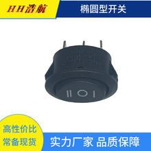 ���������_�P �E�A�ͺ�ɫ3�_3�n�_�P 601�E�A�ͺ�ɫ�_�P �N���_�P