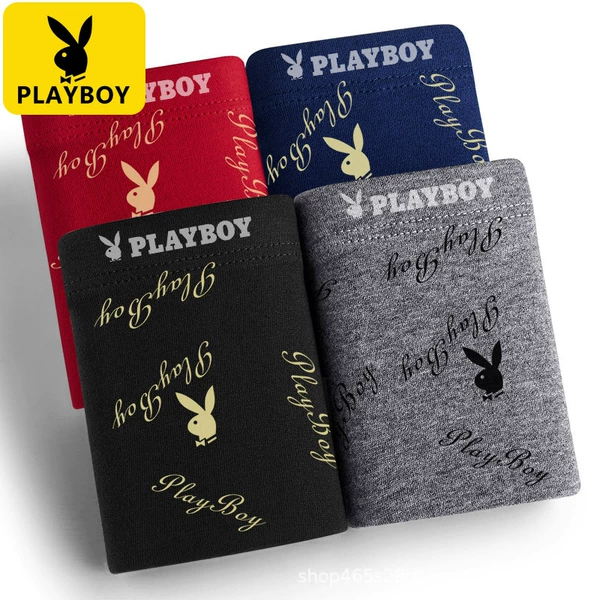VIP9498 [4 gift boxes]