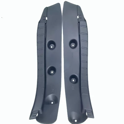 Fender Foreign Trade Cross-Border – Mudguard