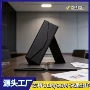 pu便携大容量定制墨镜盒