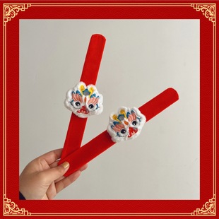 �����¿�žžȦԪ������ϵ�пɐ�ë�q��ͨžžȦ�ɐ��֭h����Y��